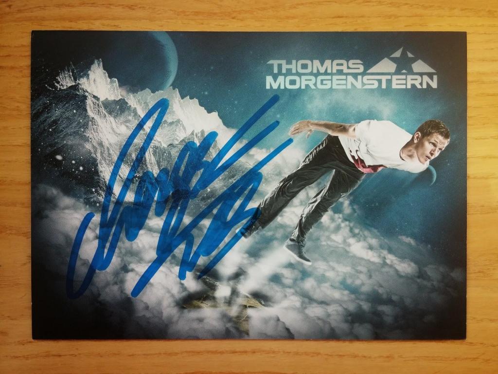 Thomas Morgenstern.jpg